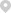 []霖诺管道(株洲分公司)